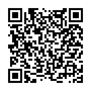 고시/공고 페이지 바로가기 주소(https://www.jangseong.go.kr/q/ezIyOHwyMzUyOHxzaG93fHBhZ2U9MzExfQ==&e=M&s=3), QRCODE