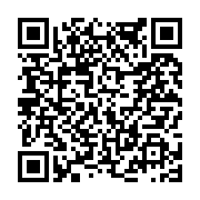 고시/공고 페이지 바로가기 주소(https://www.jangseong.go.kr/q/ezIyOHwyMzUyOHxzaG93fHBhZ2U9NDIyfQ==&e=M&s=3), QRCODE