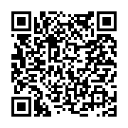 고시/공고 페이지 바로가기 주소(https://www.jangseong.go.kr/q/ezIyOHwyMzUyOHxzaG93fHBhZ2U9NDIzfQ==&e=M&s=3), QRCODE