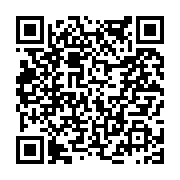 고시/공고 페이지 바로가기 주소(https://www.jangseong.go.kr/q/ezIyOHwyMzUyOHxzaG93fHBhZ2U9NDMyfQ==&e=M&s=3), QRCODE