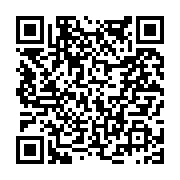 고시/공고 페이지 바로가기 주소(https://www.jangseong.go.kr/q/ezIyOHwyMzUyOHxzaG93fHBhZ2U9NDMzfQ==&e=M&s=3), QRCODE