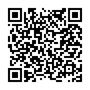 고시/공고 페이지 바로가기 주소(https://www.jangseong.go.kr/q/ezIyOHwyMzUyOHxzaG93fHBhZ2U9NDU3fQ==&e=M&s=3), QRCODE