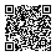 고시/공고 페이지 바로가기 주소(https://www.jangseong.go.kr/q/ezIyOHwyMzUyOHxzaG93fHBhZ2U9NDg5fQ==&e=M&s=3), QRCODE