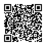 고시/공고 페이지 바로가기 주소(https://www.jangseong.go.kr/q/ezIyOHwyMzUyOXxzaG93fHBhZ2U9Mzc4fQ==&e=M&s=3), QRCODE