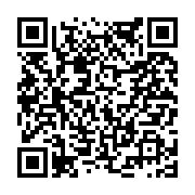 고시/공고 페이지 바로가기 주소(https://www.jangseong.go.kr/q/ezIyOHwyMzUyOXxzaG93fHBhZ2U9NDIxfQ==&e=M&s=3), QRCODE