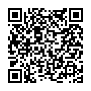 고시/공고 페이지 바로가기 주소(https://www.jangseong.go.kr/q/ezIyOHwyMzUyOXxzaG93fHBhZ2U9NDIyfQ==&e=M&s=3), QRCODE