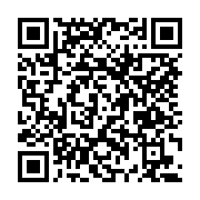 고시/공고 페이지 바로가기 주소(https://www.jangseong.go.kr/q/ezIyOHwyMzUyOXxzaG93fHBhZ2U9NDMxfQ==&e=M&s=3), QRCODE