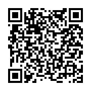 고시/공고 페이지 바로가기 주소(https://www.jangseong.go.kr/q/ezIyOHwyMzUyOXxzaG93fHBhZ2U9NDMzfQ==&e=M&s=3), QRCODE