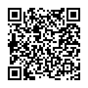 고시/공고 페이지 바로가기 주소(https://www.jangseong.go.kr/q/ezIyOHwyMzUyOXxzaG93fHBhZ2U9NDU3fQ==&e=M&s=3), QRCODE