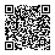 고시/공고 페이지 바로가기 주소(https://www.jangseong.go.kr/q/ezIyOHwyMzUyOXxzaG93fHBhZ2U9NDg4fQ==&e=M&s=3), QRCODE