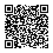 고시/공고 페이지 바로가기 주소(https://www.jangseong.go.kr/q/ezIyOHwyMzUzM3xzaG93fHBhZ2U9Mzc3fQ==&e=M&s=3), QRCODE