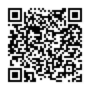 고시/공고 페이지 바로가기 주소(https://www.jangseong.go.kr/q/ezIyOHwyMzUzM3xzaG93fHBhZ2U9NDIxfQ==&e=M&s=3), QRCODE