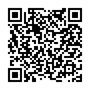 고시/공고 페이지 바로가기 주소(https://www.jangseong.go.kr/q/ezIyOHwyMzUzM3xzaG93fHBhZ2U9NDIyfQ==&e=M&s=3), QRCODE