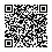 고시/공고 페이지 바로가기 주소(https://www.jangseong.go.kr/q/ezIyOHwyMzUzM3xzaG93fHBhZ2U9NDMxfQ==&e=M&s=3), QRCODE