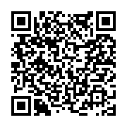 고시/공고 페이지 바로가기 주소(https://www.jangseong.go.kr/q/ezIyOHwyMzUzM3xzaG93fHBhZ2U9NDMyfQ==&e=M&s=3), QRCODE
