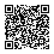 고시/공고 페이지 바로가기 주소(https://www.jangseong.go.kr/q/ezIyOHwyMzUzM3xzaG93fHBhZ2U9NDU2fQ==&e=M&s=3), QRCODE