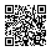 고시/공고 페이지 바로가기 주소(https://www.jangseong.go.kr/q/ezIyOHwyMzUzMHxzaG93fHBhZ2U9MX0=&e=M&s=3), QRCODE