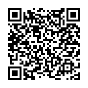 고시/공고 페이지 바로가기 주소(https://www.jangseong.go.kr/q/ezIyOHwyMzUzMHxzaG93fHBhZ2U9MzA5fQ==&e=M&s=3), QRCODE