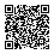 고시/공고 페이지 바로가기 주소(https://www.jangseong.go.kr/q/ezIyOHwyMzUzMHxzaG93fHBhZ2U9NDIwfQ==&e=M&s=3), QRCODE