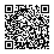 고시/공고 페이지 바로가기 주소(https://www.jangseong.go.kr/q/ezIyOHwyMzUzMHxzaG93fHBhZ2U9NDMwfQ==&e=M&s=3), QRCODE
