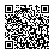 고시/공고 페이지 바로가기 주소(https://www.jangseong.go.kr/q/ezIyOHwyMzUzMHxzaG93fHBhZ2U9NDU1fQ==&e=M&s=3), QRCODE