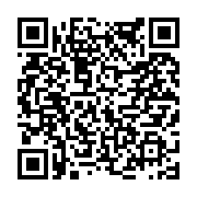 고시/공고 페이지 바로가기 주소(https://www.jangseong.go.kr/q/ezIyOHwyMzUzMHxzaG93fHBhZ2U9NDg3fQ==&e=M&s=3), QRCODE