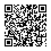 고시/공고 페이지 바로가기 주소(https://www.jangseong.go.kr/q/ezIyOHwyMzUzMXxzaG93fHBhZ2U9MzEwfQ==&e=M&s=3), QRCODE
