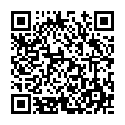 고시/공고 페이지 바로가기 주소(https://www.jangseong.go.kr/q/ezIyOHwyMzUzMXxzaG93fHBhZ2U9Mzc3fQ==&e=M&s=3), QRCODE