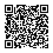 고시/공고 페이지 바로가기 주소(https://www.jangseong.go.kr/q/ezIyOHwyMzUzMXxzaG93fHBhZ2U9NDIxfQ==&e=M&s=3), QRCODE