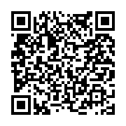 고시/공고 페이지 바로가기 주소(https://www.jangseong.go.kr/q/ezIyOHwyMzUzMXxzaG93fHBhZ2U9NDIyfQ==&e=M&s=3), QRCODE