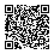 고시/공고 페이지 바로가기 주소(https://www.jangseong.go.kr/q/ezIyOHwyMzUzMXxzaG93fHBhZ2U9NDMxfQ==&e=M&s=3), QRCODE