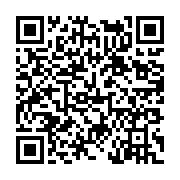 고시/공고 페이지 바로가기 주소(https://www.jangseong.go.kr/q/ezIyOHwyMzUzMXxzaG93fHBhZ2U9NDMzfQ==&e=M&s=3), QRCODE