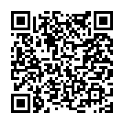 고시/공고 페이지 바로가기 주소(https://www.jangseong.go.kr/q/ezIyOHwyMzUzMXxzaG93fHBhZ2U9NDU2fQ==&e=M&s=3), QRCODE