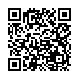 고시/공고 페이지 바로가기 주소(https://www.jangseong.go.kr/q/ezIyOHwyMzUzMnxzaG93fH0=&e=M&s=3), QRCODE