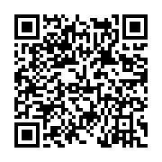 고시/공고 페이지 바로가기 주소(https://www.jangseong.go.kr/q/ezIyOHwyMzUzNHxzaG93fHBhZ2U9Mzc3fQ==&e=M&s=3), QRCODE