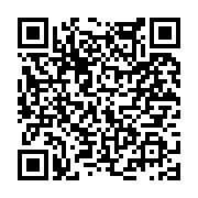 고시/공고 페이지 바로가기 주소(https://www.jangseong.go.kr/q/ezIyOHwyMzUzNHxzaG93fHBhZ2U9Mzc4fQ==&e=M&s=3), QRCODE