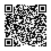 고시/공고 페이지 바로가기 주소(https://www.jangseong.go.kr/q/ezIyOHwyMzUzNHxzaG93fHBhZ2U9NDIxfQ==&e=M&s=3), QRCODE