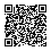 고시/공고 페이지 바로가기 주소(https://www.jangseong.go.kr/q/ezIyOHwyMzUzNHxzaG93fHBhZ2U9NDIyfQ==&e=M&s=3), QRCODE