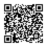 고시/공고 페이지 바로가기 주소(https://www.jangseong.go.kr/q/ezIyOHwyMzUzNHxzaG93fHBhZ2U9NDMxfQ==&e=M&s=3), QRCODE