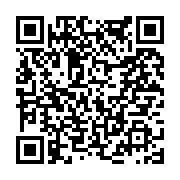 고시/공고 페이지 바로가기 주소(https://www.jangseong.go.kr/q/ezIyOHwyMzUzNHxzaG93fHBhZ2U9NDMyfQ==&e=M&s=3), QRCODE