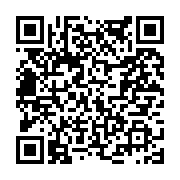 고시/공고 페이지 바로가기 주소(https://www.jangseong.go.kr/q/ezIyOHwyMzUzNHxzaG93fHBhZ2U9NDU2fQ==&e=M&s=3), QRCODE