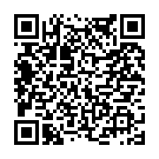 고시/공고 페이지 바로가기 주소(https://www.jangseong.go.kr/q/ezIyOHwyMzUzNHxzaG93fHBhZ2U9NDg4fQ==&e=M&s=3), QRCODE