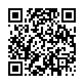 고시/공고 페이지 바로가기 주소(https://www.jangseong.go.kr/q/ezIyOHwyMzUzNXxzaG93fH0=&e=M&s=3), QRCODE