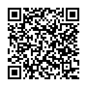 고시/공고 페이지 바로가기 주소(https://www.jangseong.go.kr/q/ezIyOHwyMzUzNXxzaG93fHBhZ2U9MzEwfQ==&e=M&s=3), QRCODE