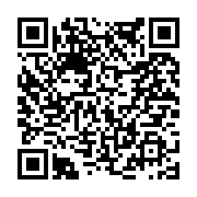 고시/공고 페이지 바로가기 주소(https://www.jangseong.go.kr/q/ezIyOHwyMzUzNXxzaG93fHBhZ2U9NDIyfQ==&e=M&s=3), QRCODE