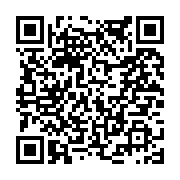 고시/공고 페이지 바로가기 주소(https://www.jangseong.go.kr/q/ezIyOHwyMzUzNXxzaG93fHBhZ2U9NDMxfQ==&e=M&s=3), QRCODE