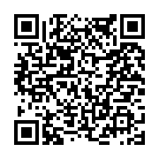 고시/공고 페이지 바로가기 주소(https://www.jangseong.go.kr/q/ezIyOHwyMzUzNXxzaG93fHBhZ2U9NDMyfQ==&e=M&s=3), QRCODE