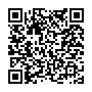 고시/공고 페이지 바로가기 주소(https://www.jangseong.go.kr/q/ezIyOHwyMzUzNXxzaG93fHBhZ2U9NDU2fQ==&e=M&s=3), QRCODE