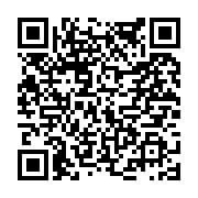 고시/공고 페이지 바로가기 주소(https://www.jangseong.go.kr/q/ezIyOHwyMzUzNXxzaG93fHBhZ2U9NDg4fQ==&e=M&s=3), QRCODE