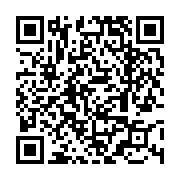 고시/공고 페이지 바로가기 주소(https://www.jangseong.go.kr/q/ezIyOHwyMzUzNnxzaG93fHBhZ2U9MzEwfQ==&e=M&s=3), QRCODE